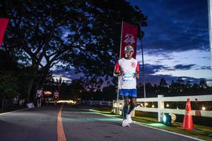 BIB: 
                            <button type="button" onclick="openModal(26540815)" class="btn btn-primary btn-sm float-right btn-popup" data-toggle="modal" data-target=".modal-high-quality">
                        <i class="fas fa-shopping-cart"></i> Add to Cart
                    </button>
                                            <button type="button" onclick="isThisMe(26540815, true)" class="btn btn-success btn-sm float-right btn-popup btn-isme hidden" data-toggle="tooltip" data-placement="bottom" title="นี่คือรูปของคุณใช่ไหม คลิกที่นี่เพื่อเอาเข้าอัลบั้ม">
                        <i class="fas fa-plus"></i> Add to album
                    </button>
                    <button type="button" onclick="isThisMe(26540815, false)" class="btn btn-warning btn-sm float-right btn-popup btn-isnotme hidden">
                        <i class="fas fa-ban"></i> Remove from album
                    </button>